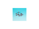 Drain Plug O-Ring - Pack Of 10