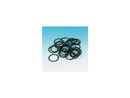 Filler Cap O-Ring For 78-90 Sportster - Pack Of 25