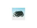 Filler Cap O-Ring For 87-92 FX Model - Pack Of 25