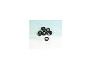 Float Bowl O-Rings - Pack Of 10