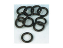 Fuel Tank Check Valve O-Ring - Pack Of 10