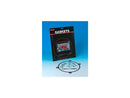 Inner Chain Cover To Motor O-Ring - Pack Of 10 For 71-84 FX Shovel