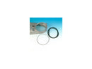 Inner Chain Cover To Motor O-Ring - Pack Of 10 For 85-94 FX Model