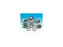 Intake Manifold O-Ring - Pack Of 10
