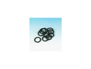 Lower Rocker Cover O-Ring - Pack Of 10