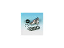 Lower Tappet Guide O-Ring - Pack Of 25