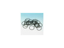 Main Drive Gear O-Ring - Pack Of 25