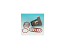 Main Drive Gear O-Ring - Pack Of 10