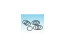 Main Shaft O-Ring - Pack Of 10