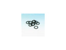 Neutral Switch O-Ring - Pack Of 10