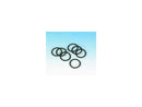 Dip-Stick O-Ring For 91-98 Dyna - Pack Of 10