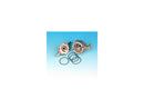 Oil Pump Cover O-Ring - Pack Of 10