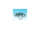 Oil Tank Cap O-Ring - Pack Of 10