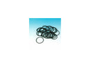 Inspection Cover O-Ring - Pack Of 25