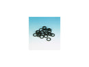 Pushrod Cover To Cylinder Head O-Ring - Pack Of 25 For 86-90 Sportster