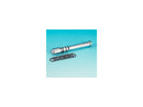 Pushrod Cover O-Ring - Pack Of 10