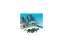 Rocker Arm Shaft O-Ring - Pack Of 25