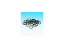 Shifter Lever Sleeve O-Ring - Pack Of 25