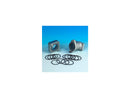 Intake Spacer Block Mounting O-Ring - Pack Of 25