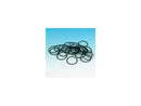 Starter Housing O-Ring - Pack Of 25