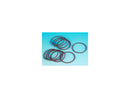 Starter Motor to Crankcase O-Ring - Pack Of 5