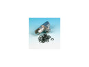 Tappet Block O-Ring - Pack Of 25