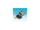 Tappet Guide to Pushrod Cover O-Ring - Pack Of 25