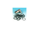Tappet Guide O-Ring - Pack Of 25