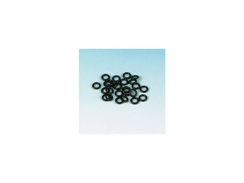 Tappet Pin Cover O-Ring - Pack Of 25