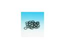 Transmission Countershaft O-Ring - Pack Of 25