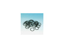 Transmission Main Shaft Right End O-Ring - Pack Of 25