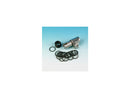 Upper Tappet Guide O-Ring - Pack Of 25