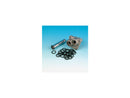 Top Pushrod Cover Quad Seal - Pack Of 25