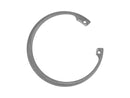 Mainshaft Retaining Ring