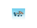 Seal & Oil Line Feed Tube - Pack Of 5