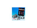 Intake Manifold Seal Kit