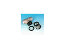 Intake to Carburetor Seal Each 1