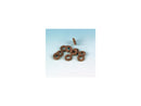 Check Valve Seal - Pack Of 10