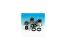 Manifold To Cylinder Seal - Pack Of 10 For 78-85 Sportster