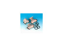 Manifold To Cylinder Seal - Pack Of 10 For 86-20 Sportster