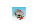 MAP SENSOR SEAL Map Sensor Seal