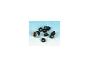 Oil Line Feed Seal - Pack Of 10