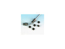 Oil Line Seal - Pack Of 25.0