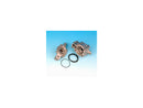 Oil Pump Cover Lathe Cut Ring Seal - Pack Of 10