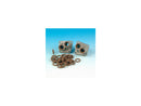 Pushrod Cover To Tappet Guide Seal - Pack Of 100