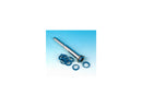 Pushrod Cover Seal - Pack Of 10