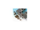 Top Pushrod Cover Seal - Pack Of 100