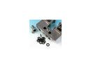 Top Pushrod Cover Quad Seal - Pack Of 100