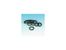 Starter Crankshaft Seal - Pack Of 10