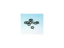 Transmission Shifterforkshaft Seal - Pack Of 10
